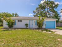 933 Gueld Avenue