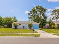 933 Gueld Avenue