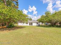 933 Gueld Avenue