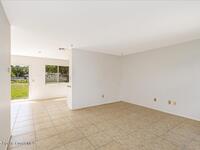 933 Gueld Avenue