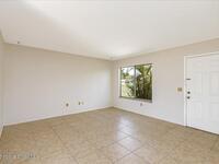 933 Gueld Avenue