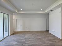 571 Fondulac Street