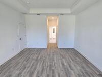 571 Fondulac Street