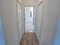 571 Fondulac Street