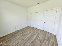 571 Fondulac Street