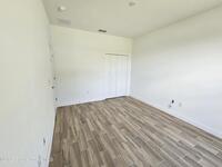 571 Fondulac Street