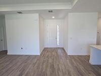 571 Fondulac Street