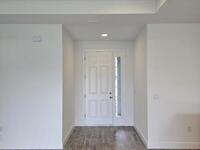 2999 Gaffney Avenue
