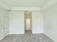 2999 Gaffney Avenue