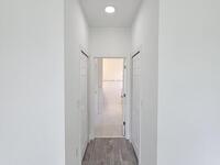 2999 Gaffney Avenue