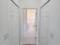 2999 Gaffney Avenue
