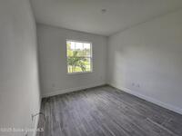 2999 Gaffney Avenue