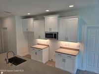 431 Falls Church Street