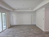 431 Falls Church Street