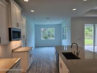 431 Falls Church Street