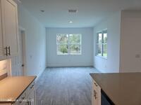 431 Falls Church Street