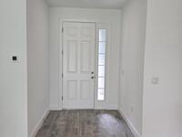 431 Falls Church Street