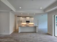 431 Falls Church Street