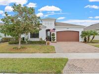 2889 Millennium Circle