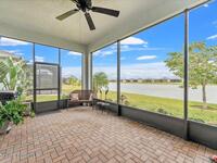2889 Millennium Circle
