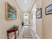 2889 Millennium Circle