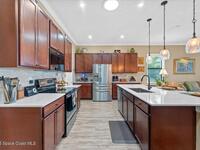 2889 Millennium Circle