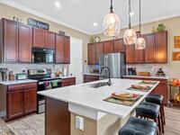 2889 Millennium Circle