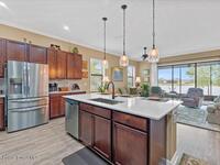 2889 Millennium Circle