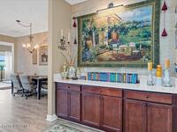 2889 Millennium Circle