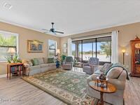 2889 Millennium Circle
