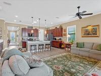 2889 Millennium Circle