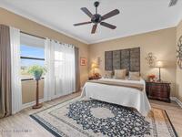 2889 Millennium Circle