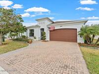 2889 Millennium Circle
