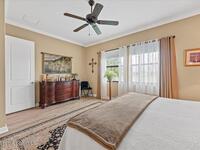 2889 Millennium Circle