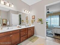 2889 Millennium Circle