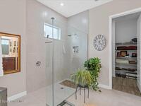 2889 Millennium Circle