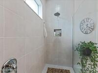 2889 Millennium Circle