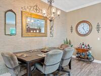 2889 Millennium Circle