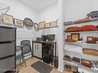 2889 Millennium Circle