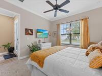 2889 Millennium Circle