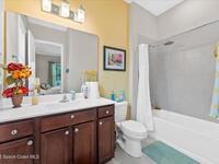 2889 Millennium Circle