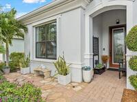 2889 Millennium Circle