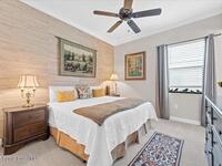 2889 Millennium Circle
