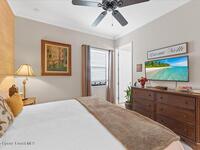 2889 Millennium Circle