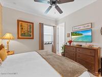 2889 Millennium Circle