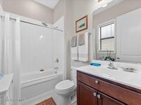 2889 Millennium Circle