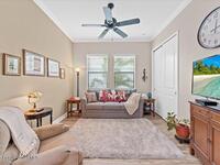 2889 Millennium Circle