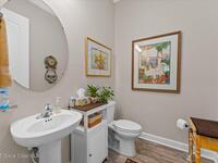 2889 Millennium Circle