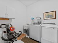 2889 Millennium Circle