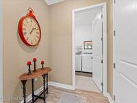 2889 Millennium Circle